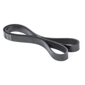Rs100001 Apr Supercharger Belt