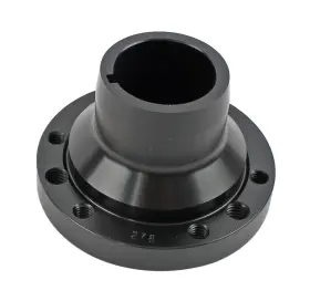 Ati916278 Ati Super Damper Replacement Hubs 916278