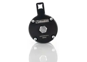 025746sch01kt Audi 3.0t Supercharger Pulley Removal Tool