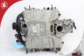 Audi 06 145601 T 2015-2019 A7 Awd 3 Engine Motor Supercharger 06 145601 T