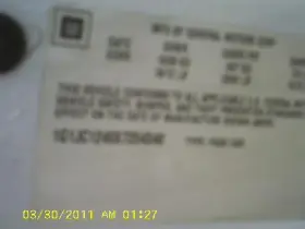 06a145713f Audi Used Supercharger Fits 2001 Tt 1.8 Grade A