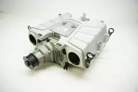 06e145601bb Audi S4 S5 Q5 Sq5 Q7 3.0l Supercharger Core