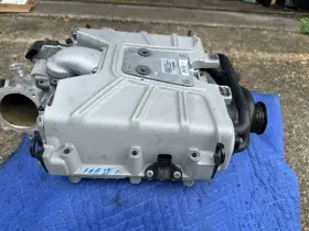 06e145603af Audi 30.t Supercharger