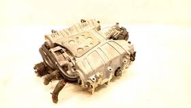 Audi 06e145621a 15-19 C6 A6 A7 A8 Q7 3.0l Super Charger Blower Compressor Oem 091625c