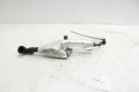 06k-121-065-s Audi 2019-2024 Q3 S Line 2.0l Engine Turbocharger Water Tube Pipe
