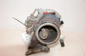 06k145713e Audi 2015 2016 A3 Exhaust Manifold With Turbo Turbocharger For 1.8l 857739