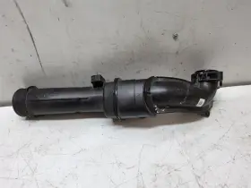06m145673at Audi 321.au1324 2018-2023 Sq5 Turbo Presure Pipe