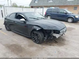 681327 Audi Used Supercharger Fits 2018 S5 Grade A