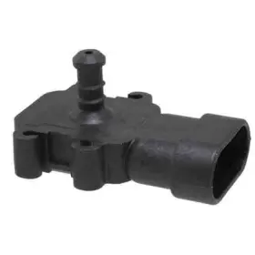 Ma0096 Auto Plus/ngk Spark Plugs Supercharger Pressure Sensor