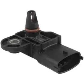 Tp0012 Auto Plus/ngk Spark Plugs Turbocharger Boost Sensor