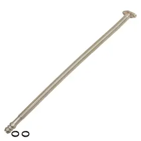 1453106 Bd Diesel For Flexible 23in Turbo Oil Drain Line