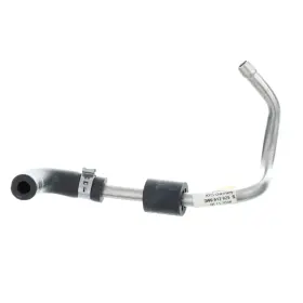 3w0612925s Bentley Genuine 2003-2018 Continental Turbo Charge Vacuum Hose