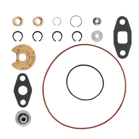 0k5zyl Bfo Turbo Repair Kit For T3 T4 T04b T04e T70 T72 T76 Upgrade 360 Thrust Bearing