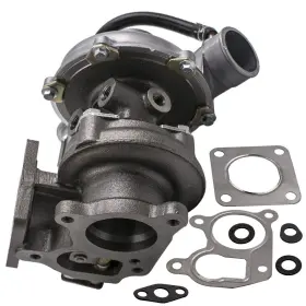 8944739541 Bfo 10gks7 Rhb5 Turbocharger For Isuzu Trooper Td Import 2.8l 4jb1t 1988-1991