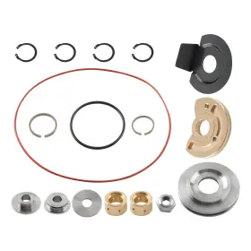 1g8pli Bfo Turbo Rebuild Repair Kit For S300 S310 S363 S366 S372 Turbocharger