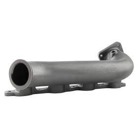 Bfo 31n50o T4 Turbo Manifold For Chevy Silverado Gmc Sierra 1500 Ls 4.8l 5.3l