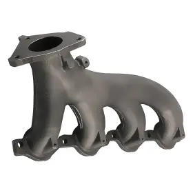 4xgsfo Bfo Turbo Exhaust Manifold For Chevy Silverado Gmc Sierra 1999-2013 4.8/5.3/5.7l