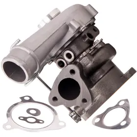 6830qh Bfo K04 Turbocharger For Audi S3 Tt Quattro Seat Leon Cupra 1.8l Turbo Amk Apx