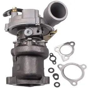 058145703j Bfo 7of4qn K03 Turbo Turbocharger For Audi A4 1.8t Quattro 1996-2004