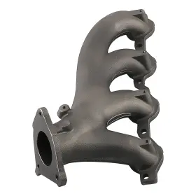 86bpga Bfo Exhaust Manifold For Chevy Silverado 1500 Ls Lt4.8/5.3/6.0 4-door 1999-2013