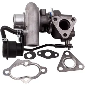 49173-02620 Bfo 8n35s1 Turbo Turbocharger For Hyundai Getz 03-08 Matrix 01-05 1.5 Crtd D3ea