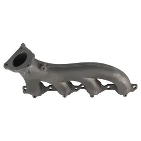 Afn8hq Bfo Turbo Exhaust Manifold For Chevy Avalanche Silverado Gmc Sierr 1500 1999-13 Afn8hq Bfo Turbo Exhaust Manifold For Chevy Avalanche Silverado Gmc Sierr 1500 1999-13