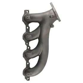 Beiwc7 Bfo Exhaust Manifold For Chevy Silverado Gmc Sierra 1500 4.8l 5.3l 6.0l 6.2l