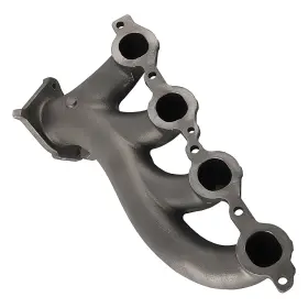 C4s6q7 Bfo Turbo Exhaust Manifold For Chevrolet Avalanche Silverado 1500 1999-2013 C4s6q7 Bfo Turbo Exhaust Manifold For Chevrolet Avalanche Silverado 1500 1999-2013