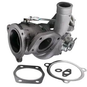 Ceiy5u Bfo Turbocharger Turbo Fit Volvo Xc70 Xc90 V70 2.5l 2003 2004 2005 2006 2007-2009