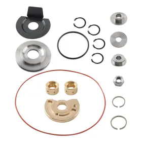 Feo9ub Bfo Turbo Rebuild Repair Kit For S300 S310 S363 S366 S372 Turbocharger
