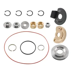 I0g7lw Bfo Turbo Rebuild Repair Kit For S300 S310 S363 S366 S372 Turbocharger