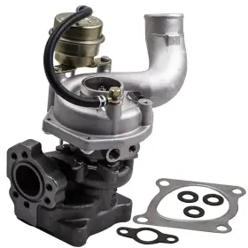 K04-026 Bfo Turbocharger For Audi A6 Quattro 2.7l 1999-2004 Right Side Turbo