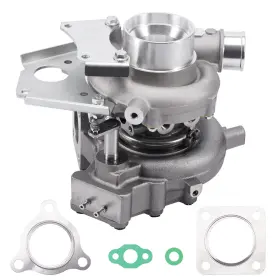 Vca40016 Bfo L9hko3 Turbo Turbocharger For Isuzu N Series Npr Nqr Nrr 5.2 D 150hp 4hk1-e2n