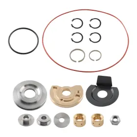 Og7603 Bfo Turbo Rebuild Repair Kit For S300 S310 S363 S366 S372 Turbocharger