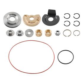 Bfo Pv3lgt Turbo Rebuild Repair Kit For S300 S310 S363 S366 S372 Turbocharger