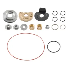 Pv3lgt Bfo Turbo Rebuild Repair Kit For S300 S310 S363 S366 S372 Turbocharger
