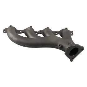 Tvuh5j Bfo Exhaust Manifold For Chevy Silverado 1500 Ls Lt4.8/5.3/6.0 4-door 1999-2013