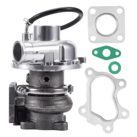 135756180 Bfo U8zxol Turbo Turbocharger For C2.2 2389349 104890012 Vg420081 New