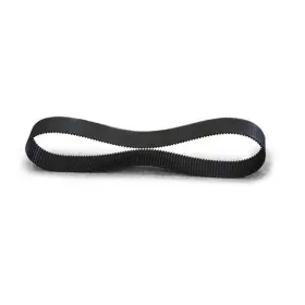 Bb-14408m75 Blower Drive Service - 8mm Belt 180t 56.69in X 3in