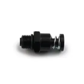 Ba-9615 Blower Drive Service Bds Cover Relief Valve