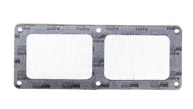 671-871 Blower Drive Service Bds Gk-9305 Gasket With Screen