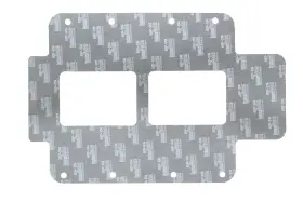 871-1271 Blower Drive Service Bds Gk-9316 Universal Base Gasket