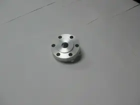 Sp-9404 Blower Drive Service Bds .700in Spacer For Pulley