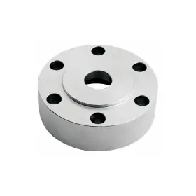 Bdssp-9400 Blower Drive Service Pulley Spacer .300 Sp-9400