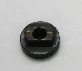 Sp-9410 Blower Drive Service - Idler Tee Nut Steel