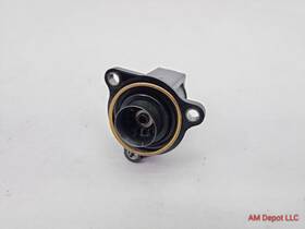 Bmw 11657609210 2013 528i 328i 2.0 N20 F30 F10 Turbo Diverter Blow Off Valve