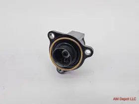 11657609210 Bmw 2013 528i 328i 2.0 N20 F30 F10 Turbo Diverter Blow Off Valve