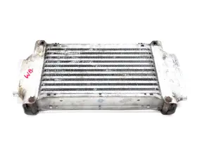1515368 Bmw 2002-2008 Mini Cooper S R53 Genuine Engine Supercharger Intercooler Oem