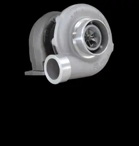 13009097006 Borgwarner Bwa Airwerks Supercores