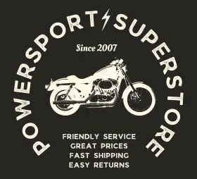 13767105020 Borgwarner Bwa Efr Supercores